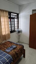 Blk 518 Pangshan Valley (Bukit Panjang), HDB 4 Rooms #501220821